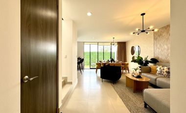 CASA EN VENTA, HABITACIONES AMPLIAS, ZIBATÁ, QUÉRETARO