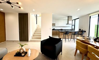 CASA EN VENTA, HABITACIONES AMPLIAS, ZIBATÁ, QUÉRETARO