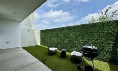 CASA EN VENTA, HABITACIONES AMPLIAS, ZIBATÁ, QUÉRETARO