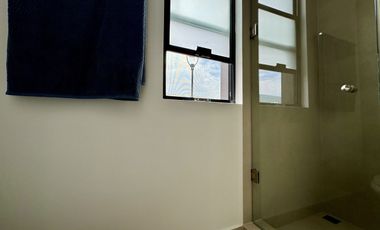 CASA EN VENTA, HABITACIONES AMPLIAS, ZIBATÁ, QUÉRETARO