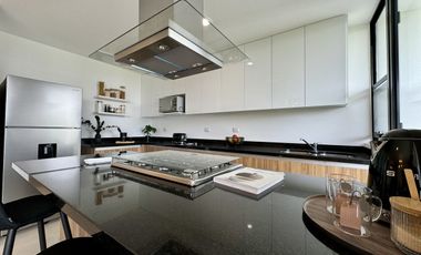 CASA EN VENTA, HABITACIONES AMPLIAS, ZIBATÁ, QUÉRETARO