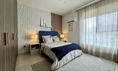 CASA EN VENTA, HABITACIONES AMPLIAS, ZIBATÁ, QUÉRETARO