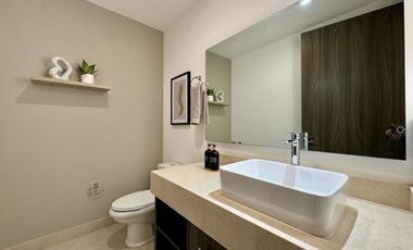 CASA EN VENTA, HABITACIONES AMPLIAS, ZIBATÁ, QUÉRETARO