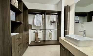 CASA EN VENTA, HABITACIONES AMPLIAS, ZIBATÁ, QUÉRETARO