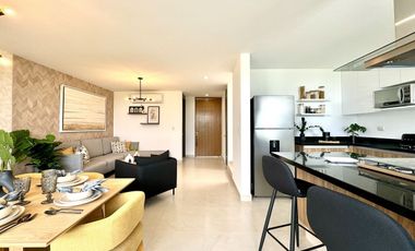 CASA EN VENTA, HABITACIONES AMPLIAS, ZIBATÁ, QUÉRETARO