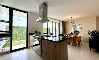 CASA EN VENTA, HABITACIONES AMPLIAS, ZIBATÁ, QUÉRETARO