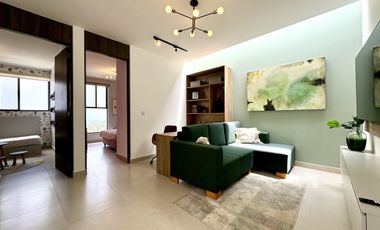 CASA EN VENTA, HABITACIONES AMPLIAS, ZIBATÁ, QUÉRETARO