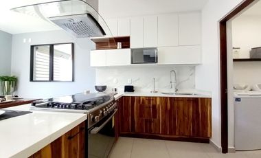 CASA EN VENTA EN ZIBATÁ, con jardín y roof garde