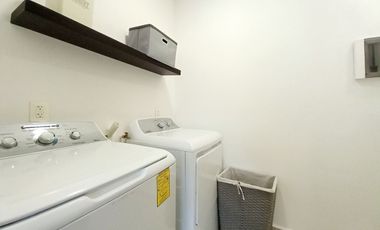 CASA EN VENTA EN ZIBATÁ, con jardín y roof garde