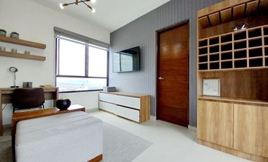 CASA EN VENTA EN ZIBATÁ, con jardín y roof garde