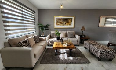 Casa en venta en Zarú,  3 habitaciones, Ultimas ubicaciones!