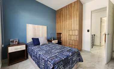 Casa en venta en Zarú,  3 habitaciones, Ultimas ubicaciones!