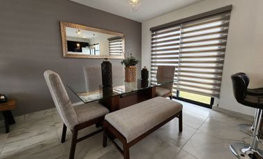 Casa en venta en Zarú,  3 habitaciones, Ultimas ubicaciones!