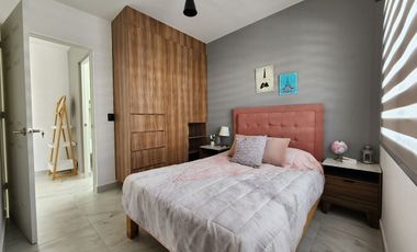 Casa en venta en Zarú,  3 habitaciones, Ultimas ubicaciones!