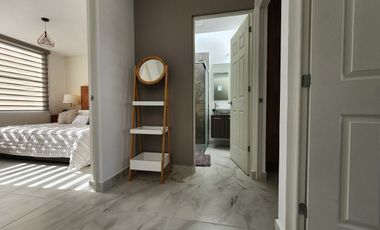 Casa en venta en Zarú,  3 habitaciones, Ultimas ubicaciones!