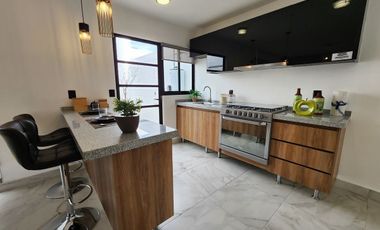 Casa en venta en Zarú,  3 habitaciones, Ultimas ubicaciones!