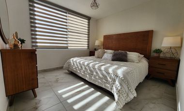 Casa en venta en Zarú,  3 habitaciones, Ultimas ubicaciones!