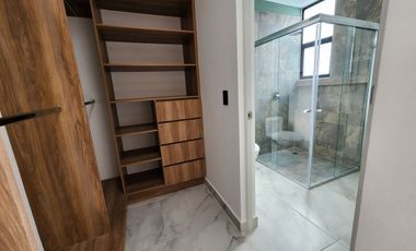 Casa en venta en Zarú,  3 habitaciones, Ultimas ubicaciones!