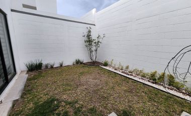 Casa en venta en Zarú,  3 habitaciones, Ultimas ubicaciones!