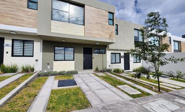 Casa en venta en Zarú,  3 habitaciones, Ultimas ubicaciones!