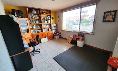 CASA EN VENTA EN RINCON CAMPESTRE DE QUERETARO, CORREGIDORA, FRACC EXCLUSIVO