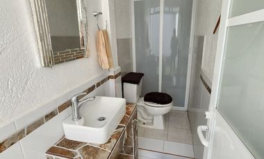 CASA EN VENTA EN RINCON CAMPESTRE DE QUERETARO, CORREGIDORA, FRACC EXCLUSIVO