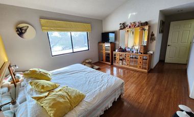 CASA EN VENTA EN RINCON CAMPESTRE DE QUERETARO, CORREGIDORA, FRACC EXCLUSIVO