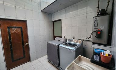 CASA EN VENTA EN RINCON CAMPESTRE DE QUERETARO, CORREGIDORA, FRACC EXCLUSIVO