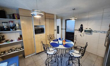 CASA EN VENTA EN RINCON CAMPESTRE DE QUERETARO, CORREGIDORA, FRACC EXCLUSIVO