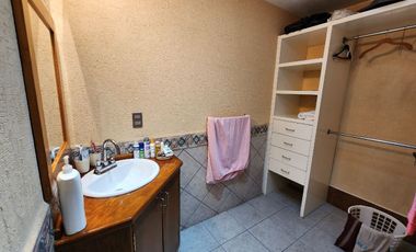 CASA EN VENTA EN RINCON CAMPESTRE DE QUERETARO, CORREGIDORA, FRACC EXCLUSIVO