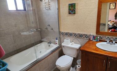 CASA EN VENTA EN RINCON CAMPESTRE DE QUERETARO, CORREGIDORA, FRACC EXCLUSIVO