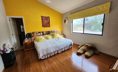 CASA EN VENTA EN RINCON CAMPESTRE DE QUERETARO, CORREGIDORA, FRACC EXCLUSIVO