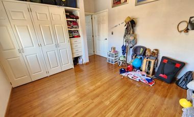 CASA EN VENTA EN RINCON CAMPESTRE DE QUERETARO, CORREGIDORA, FRACC EXCLUSIVO