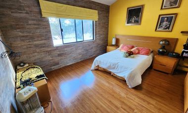 CASA EN VENTA EN RINCON CAMPESTRE DE QUERETARO, CORREGIDORA, FRACC EXCLUSIVO