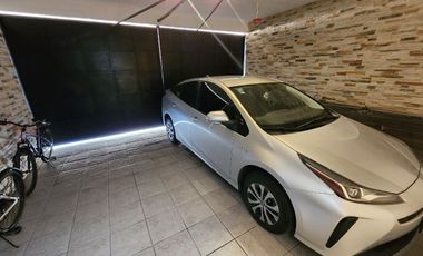 CASA EN VENTA EN RINCON CAMPESTRE DE QUERETARO, CORREGIDORA, FRACC EXCLUSIVO