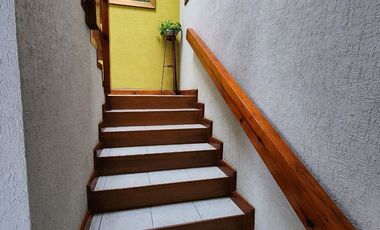 CASA EN VENTA EN RINCON CAMPESTRE DE QUERETARO, CORREGIDORA, FRACC EXCLUSIVO