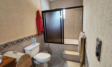 CASA EN VENTA EN RINCON CAMPESTRE DE QUERETARO, CORREGIDORA, FRACC EXCLUSIVO