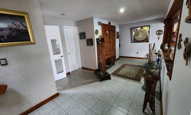CASA EN VENTA EN RINCON CAMPESTRE DE QUERETARO, CORREGIDORA, FRACC EXCLUSIVO
