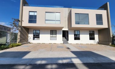 ESTRENA DEPARTAMENTO EN PB CON 2 HAB EN ZIRÉ CITADELA