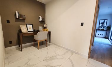 ESTRENA DEPARTAMENTO EN PB CON 2 HAB EN ZIRÉ CITADELA