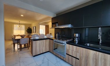 ESTRENA DEPARTAMENTO EN PB CON 2 HAB EN ZIRÉ CITADELA