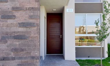 Departamento en  PREVENTA, 2  habitaciones en Zákia,