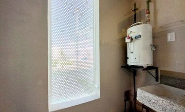 Departamento en  PREVENTA, 2  habitaciones en Zákia, en segundo nivel