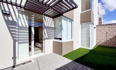 Departamento en  PREVENTA, 2  habitaciones en Zákia,