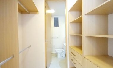 Departamento en  PREVENTA, 2  habitaciones en Zákia, en segundo nivel