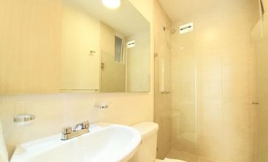 Departamento en  PREVENTA, 2  habitaciones en Zákia, en segundo nivel