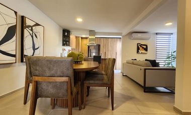 DEPARTAMENTO EN VENTA ZIRÉ CITADELA, 2 HAB 2 ESTAC.