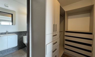 DEPARTAMENTO EN RENTA Residencial El Refugio, Querétaro, 3 recámaras