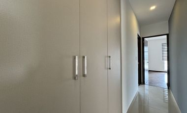 DEPARTAMENTO EN RENTA Residencial El Refugio, Querétaro, 3 recámaras