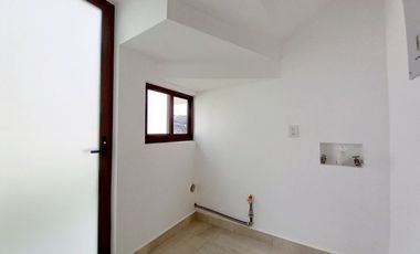 CASA EN VENTA EN ZIBATÁ, QUERÉTARO, con cochera techada para dos autos